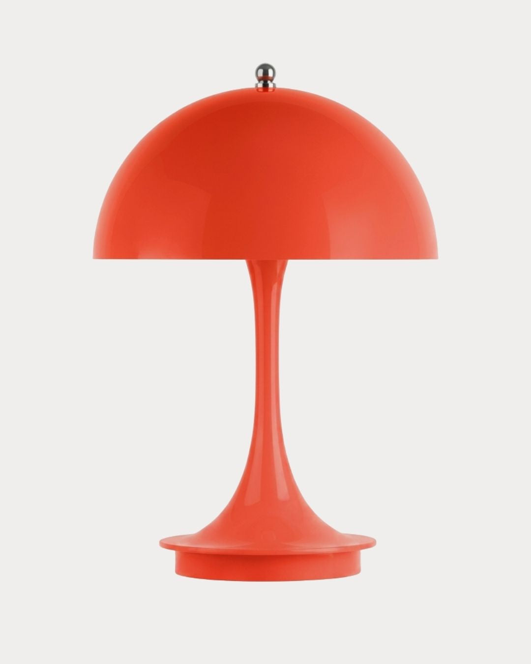 Table Lamp - Harvo