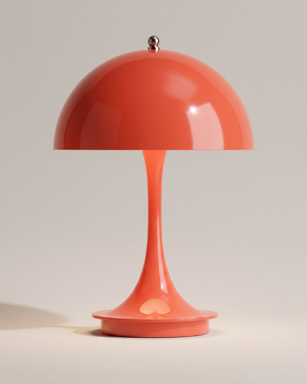 Table Lamp - Harvo