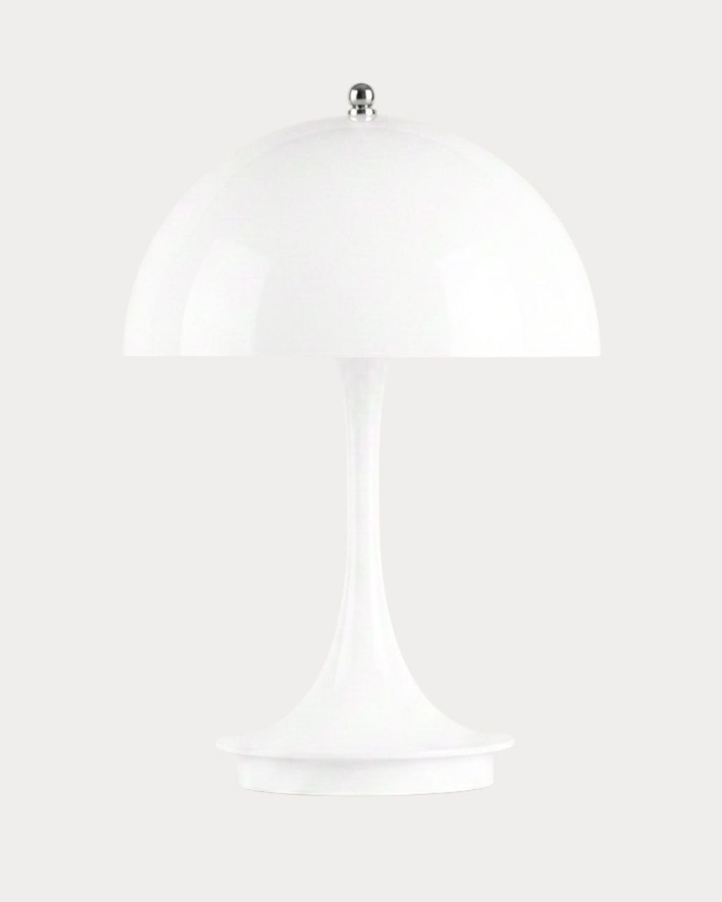 Table Lamp - Harvo