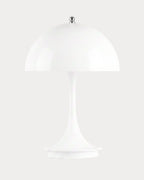 Table Lamp - Harvo