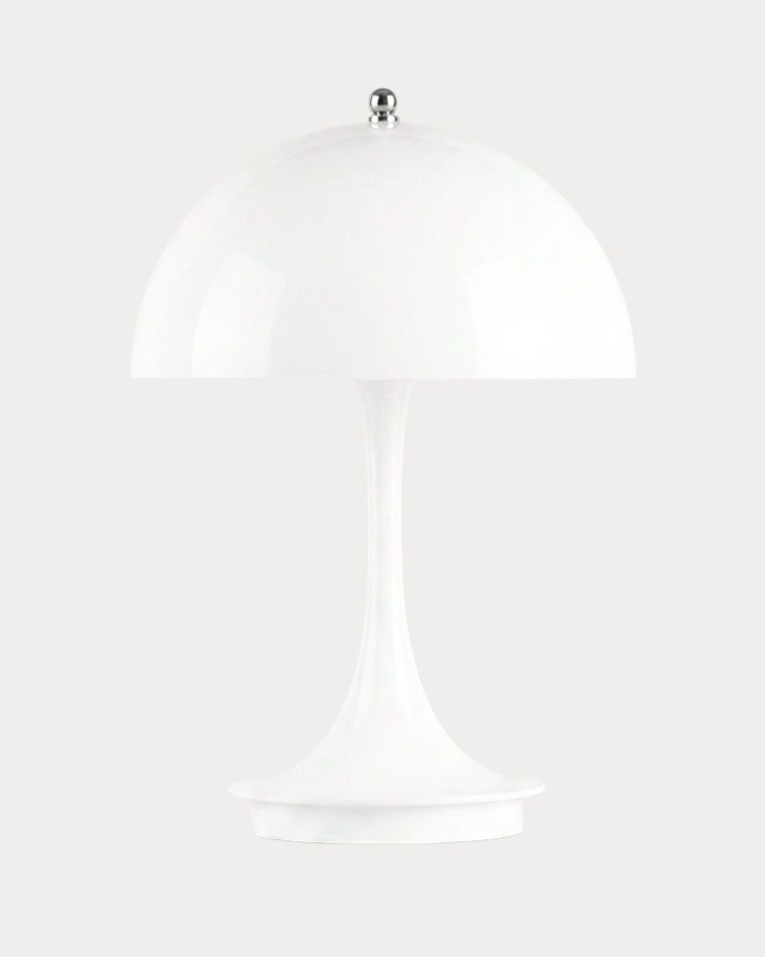 Table Lamp - Harvo