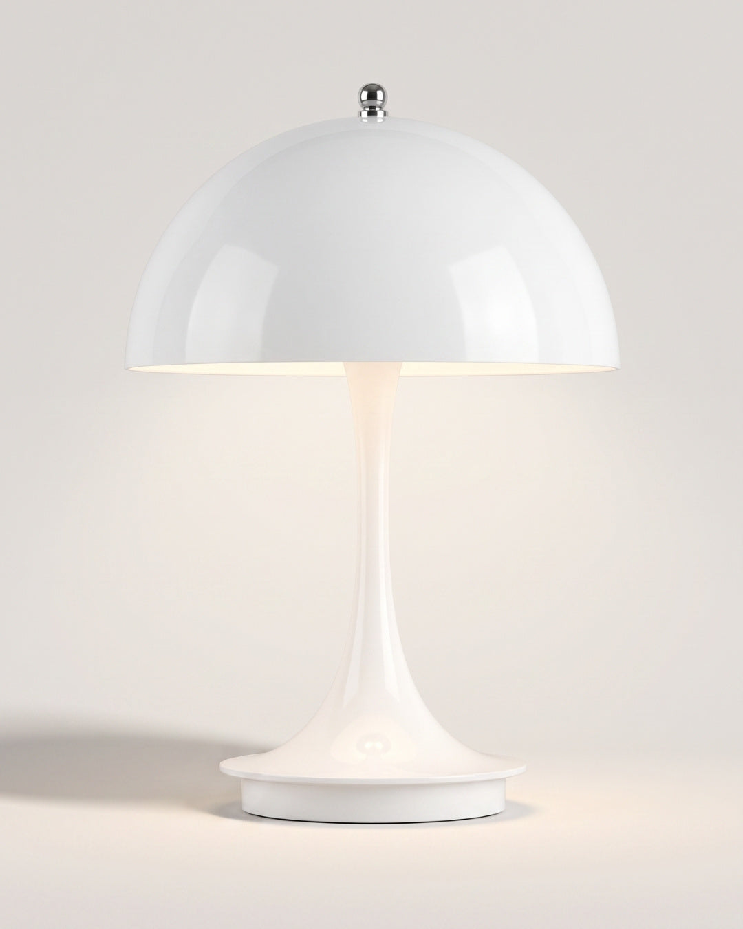 Table Lamp - Harvo