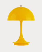 Table Lamp - Harvo