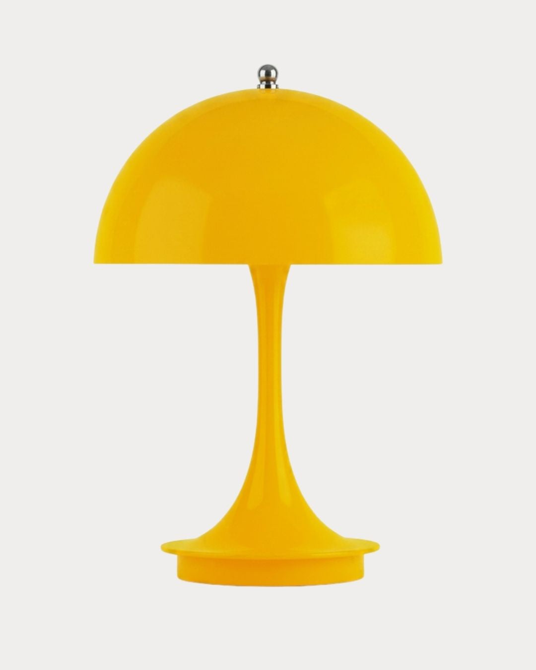 Table Lamp - Harvo