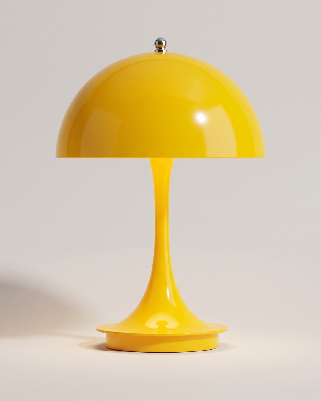 Table Lamp - Harvo