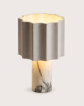 Table Lamp - Karlen