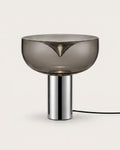 Table Lamp - Marla