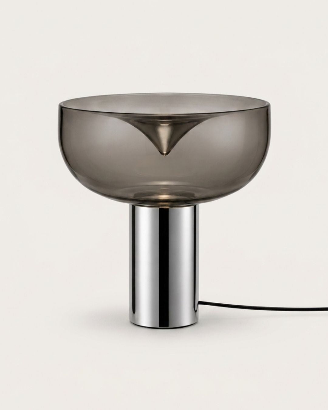 Table Lamp - Marla