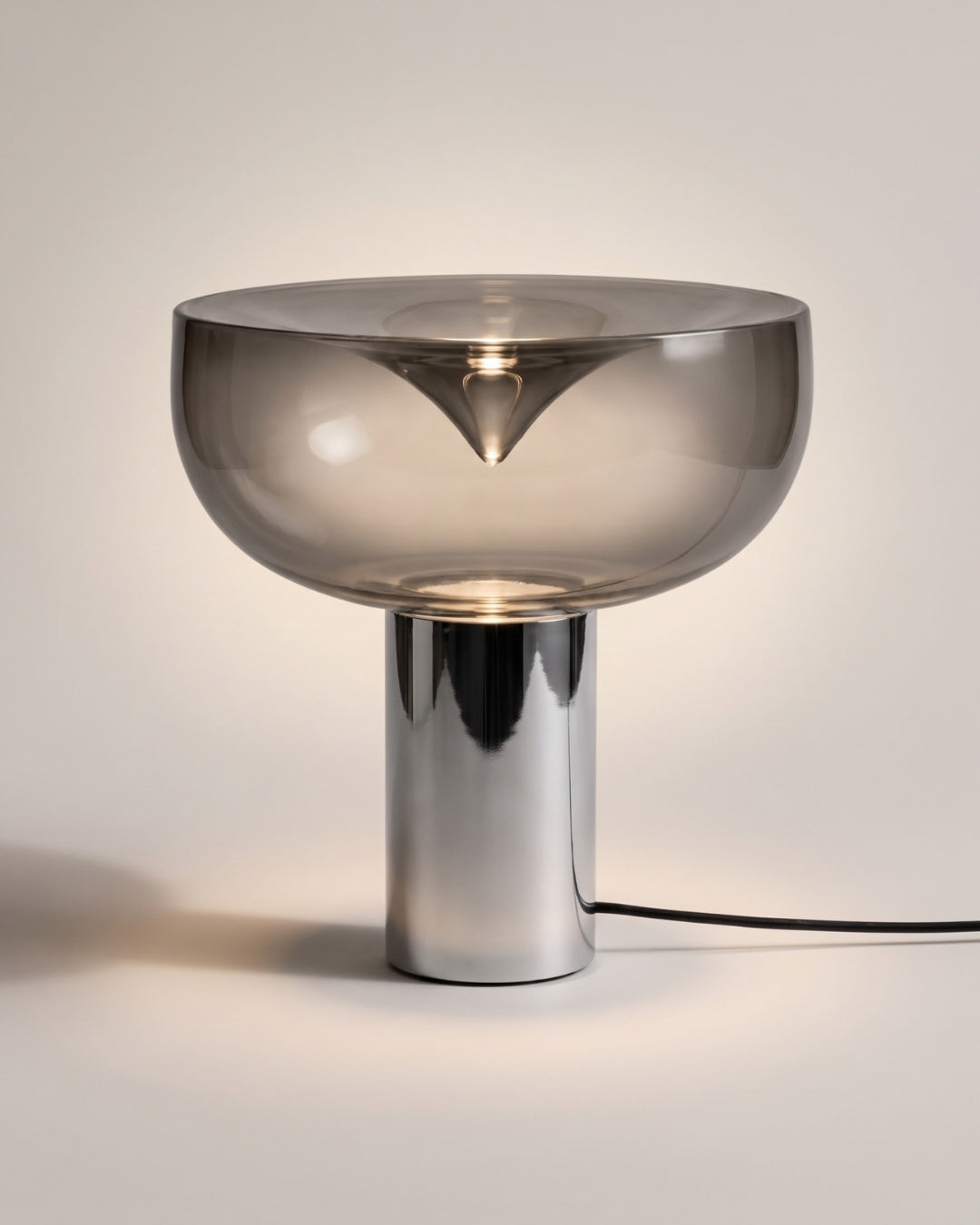 Table Lamp - Marla