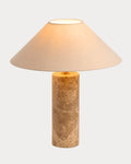 Table Lamp - Maro