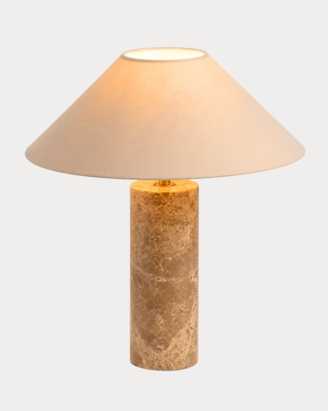 Table Lamp - Maro