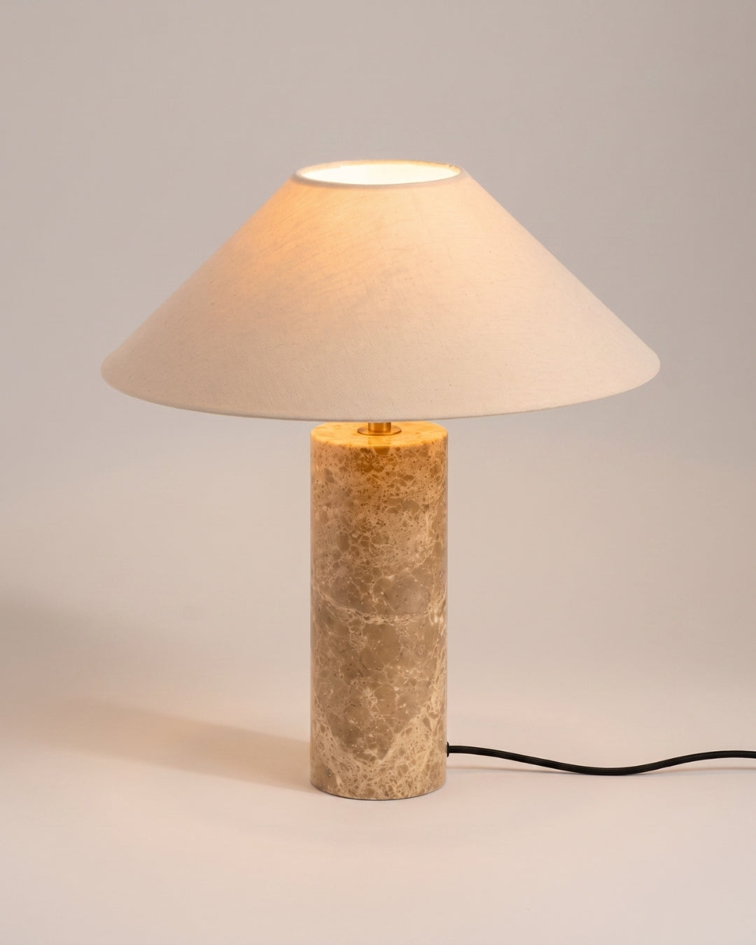 Table Lamp - Maro