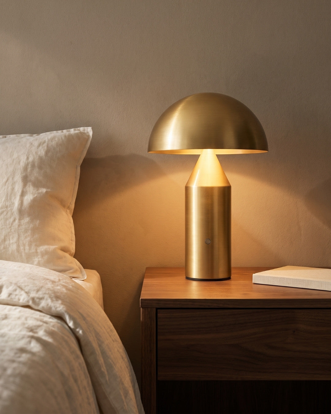 Table Lamp - Olfen