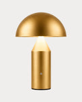 Table Lamp - Olfen