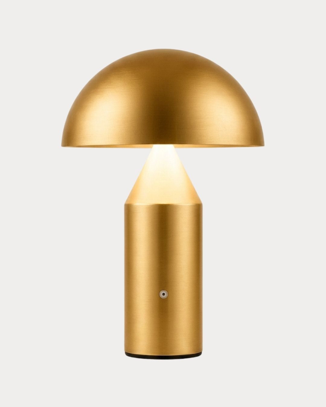 Table Lamp - Olfen