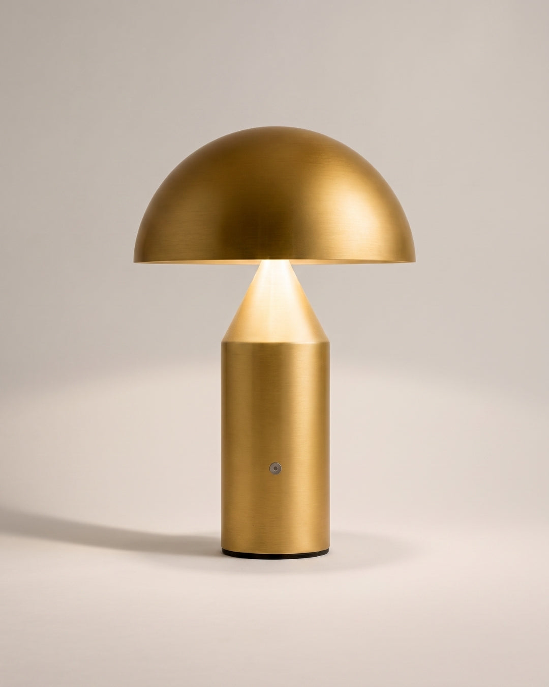 Table Lamp - Olfen