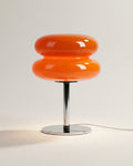 Table Lamp - Olvetti
