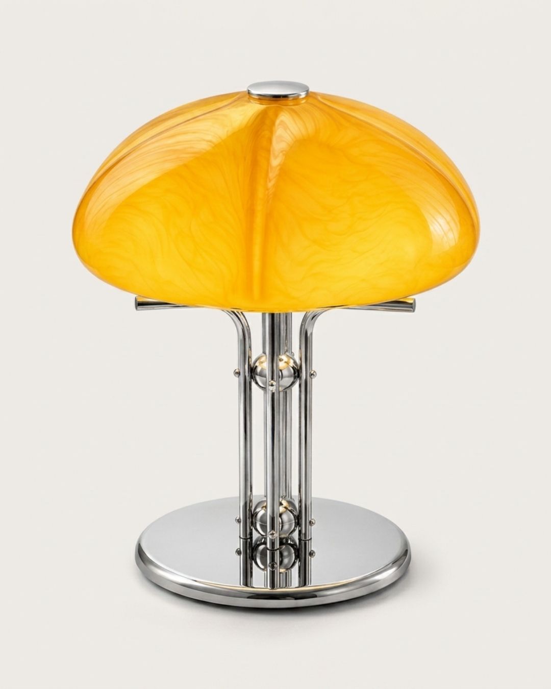 Table Lamp - Solmeo