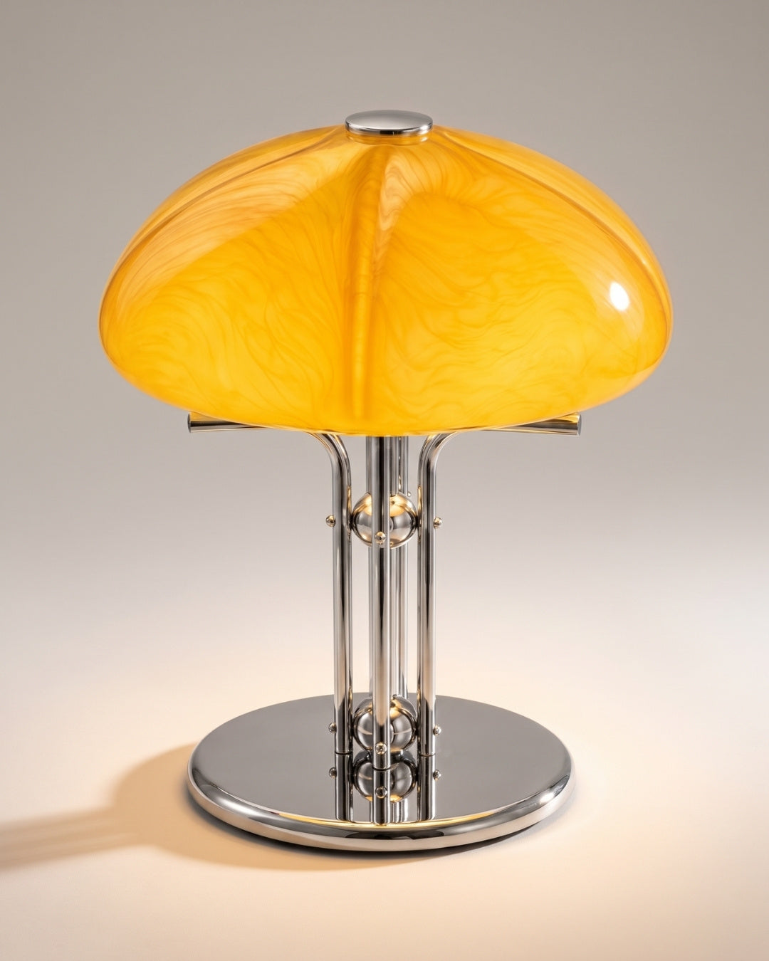 Table Lamp - Solmeo