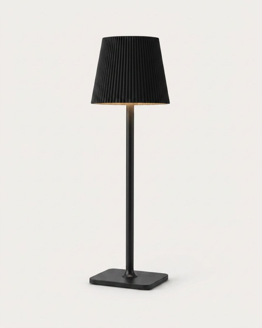 Table Lamp - Velmo