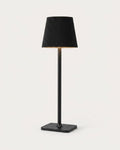Table Lamp - Velmo