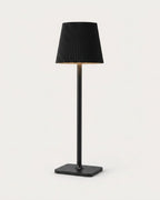 Table Lamp - Velmo