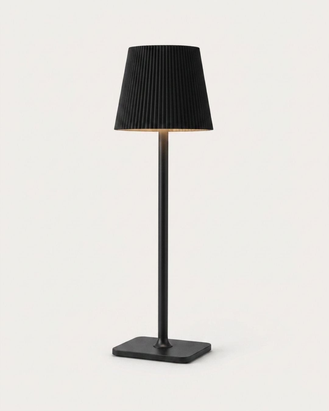 Table Lamp - Velmo