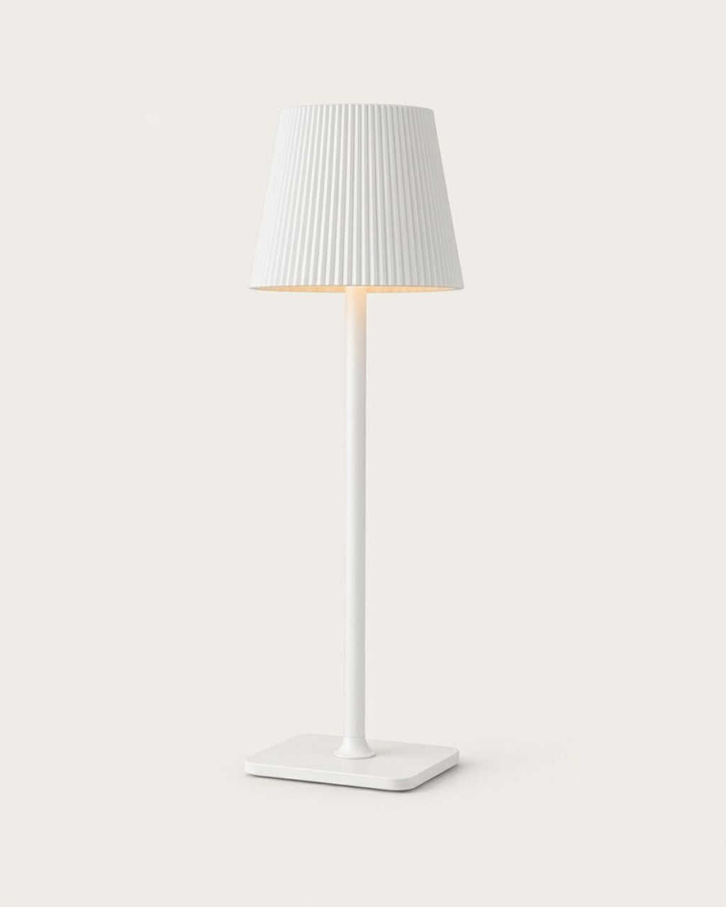 Table Lamp - Velmo
