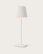 Table Lamp - Velmo