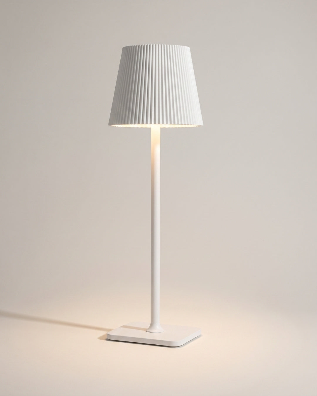 Table Lamp - Velmo