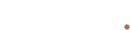 Deskon logo