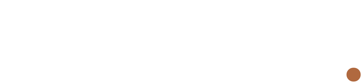 Deskon