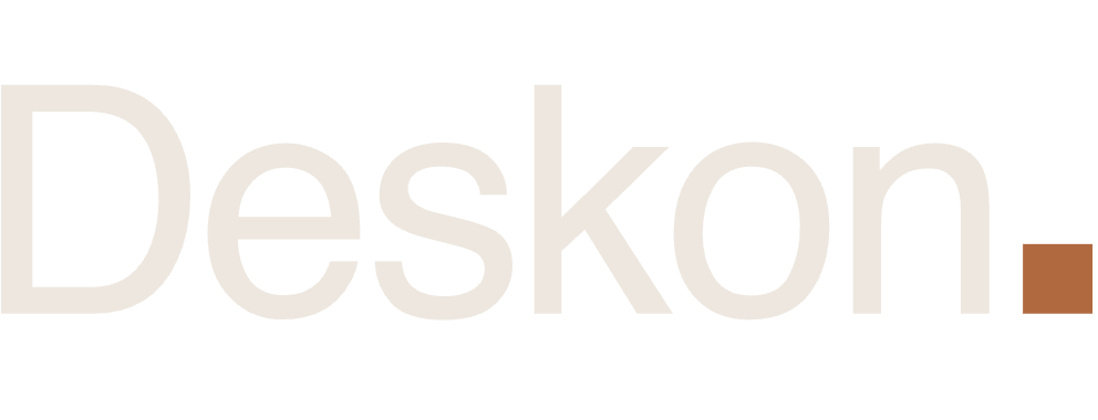 Deskon
