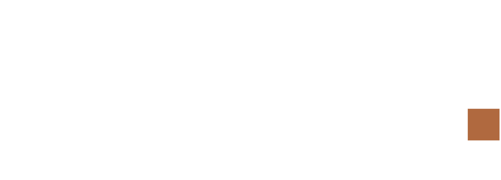 Deskon